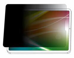 3M Bright Screen Apple iPad Pro Betekintésvédelmi szűrő (7100311651) (7100311651)