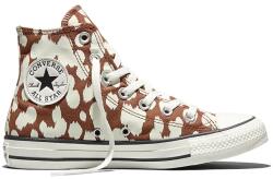 Converse sportcipő Chuck Taylor All Star - fehér Női 36 - answear - 34 990 Ft