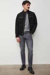 Medicine férfi - szürke 33 - answear - 18 990 Ft