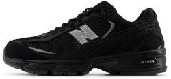 New Balance 509 sportcipő férfi - fekete Férfi 41.5
