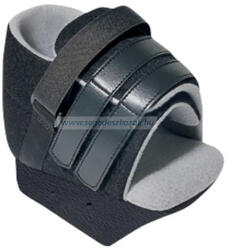  Thuasne Podo-Med tehermentesítő M 38-40-es méret (Utolsó darabos akció! )