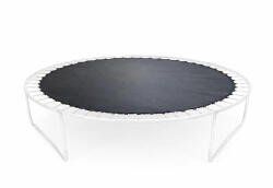 SPARTAN Ugrófelület 396 cm trambulinhoz 80 rugós 17, 8 cm rugó - Spartan (SS_1283)