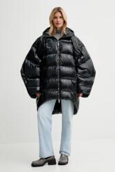 MMC STUDIO pehelydzseki - sötétkék Univerzális méret