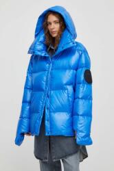 MMC STUDIO pehelydzseki Ilona - kék Univerzális méret