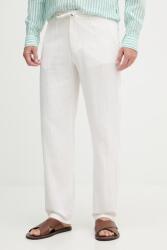 Lindbergh Alsó férfi vászon - bézs M