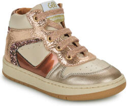 GBB Pantofi sport stil gheata Fete FELIPA GBB Bej 32