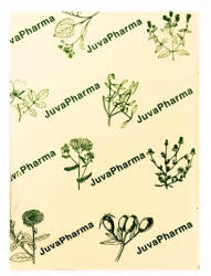 JuvaPharma Hársfavirág 50g