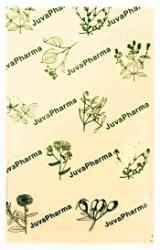 JuvaPharma Kamillavirág 100g - paleocentrum