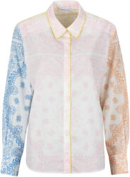 Arizona Love Cămăși și Bluze Femei ARIA ARIZONA LOVE Multicolor T3