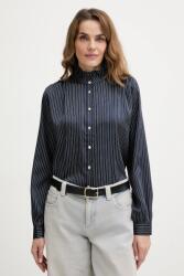 Morgan ing - sötétkék 38