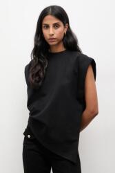 Answear. LAB Női - fekete XS