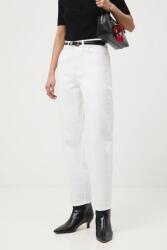 Medicine Mom fit női - fehér 40