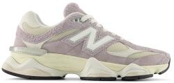 New Balance 9060 sportcipő - lila Női 43 - answear - 79 990 Ft