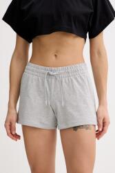 Under Armour melegítő női Terry - szürke M