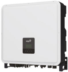 FOX ESS P3-PRO-15.0 Hibrid Inverter - 15kW Háromfázisú (P3-PRO-15.0)