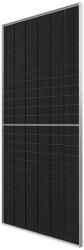 LONGi 615W Hi-MO 7 Explorer Monokristályos Napelem Modul (LR8-66HGD-615M)