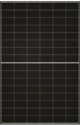 TW SOLAR 470W Monokristályos Napelem - N-típus Félcellás (TWMNH-48HW470W)