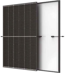 Trina Solar TSM-455NED9R. 28 Vertex S+ - 455W N-típusú Napelem (TSM-455NED9R.28)