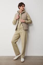 Medicine ujjatlan kabát férfi - bézs XXL