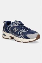 New Balance 530 sportcipő - sötétkék Női 37.5