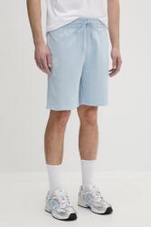 New Era melegítő NEW YORK YANKEES - kék M