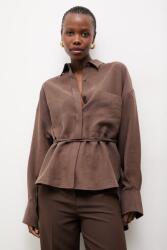 ANSWEAR ing Unscripted kollekció - barna XL