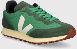 Veja sportcipő Rio Branco - zöld Férfi 42