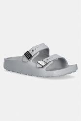 United Nude női papucs Moses Unisex-L - szürke Női 39