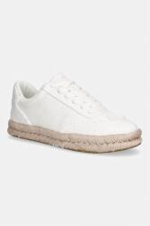 TOMS JESSE sportcipő női - fehér Női 37.5