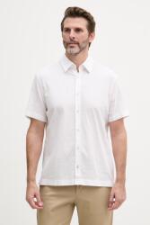 JOOP! ing férfi lenvászonnal - bézs L