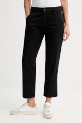 G-Star nadrág - fekete 25/30