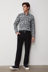 MEDICINE férfi pamut ing - többszínű XXL