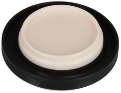 KAMOKA Tesniaci krúżok kľukového hriadeľa KAMOKA 8707061 (8707061)