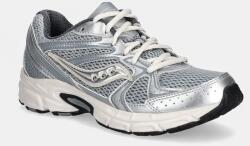 Saucony sportcipő RIDE MILLENNIUM - szürke Női 37