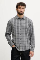 Pepe Jeans pamut ing - szürke XL - answear - 22 290 Ft