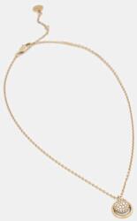 Furla nyaklánc - arany Univerzális méret - answear - 45 990 Ft