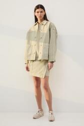 MEDICINE ing női pamut - zöld L