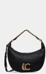 Lola Casademunt kézitáska - fekete Univerzális méret - answear - 60 990 Ft