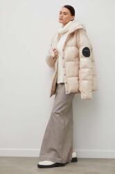 MMC STUDIO pehelydzseki Ilona - bézs Univerzális méret