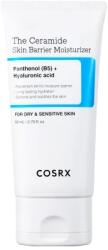COSRX The Ceramide Skin Barrier Moisturizer - Ceramid Hidratáló Krém 80ml