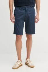 Trussardi rövidnadrág férfi - sötétkék 48