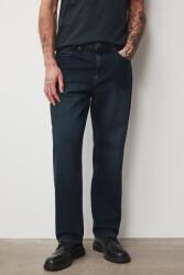 Medicine férfi - sötétkék 30