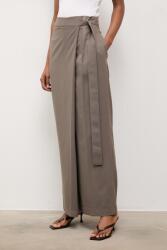 Answear. LAB női alsó Unscripted kollekció - zöld M