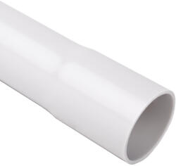 KOPOS 4040 KA Merev védőcső 750N -3/30m (4040 KA)