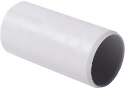 KOPOS 0263 KB Karmantyú -2/44db (0263 KB)