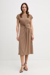 Joseph Ribkoff ruha - bézs 36 - answear - 61 990 Ft