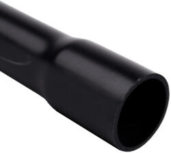 KOPOS 8020 FA Merev védőcső 1250N -3/30m (8020 FA)