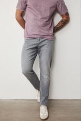 Medicine férfi - szürke 36 - answear - 18 990 Ft