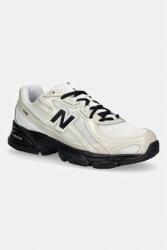 New Balance 740 sportcipő - bézs Női 37 - answear - 34 990 Ft