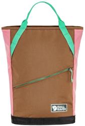 Fjällräven hátizsák Vardag Totepack 22L - barna Univerzális méret